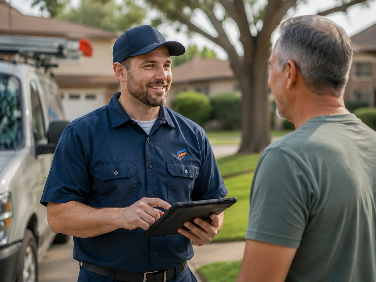 Emergency Plumber Near Me Ormsby, MN FAQs